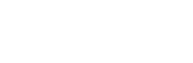 Gemeinde Jonschwil - Schwarzenbach