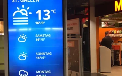 Spezialmontage und kundenspezifische Metallgehäuse